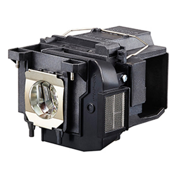 Epson ELPLP85 Replacement Projector Lamp / Bulb V13H010L85