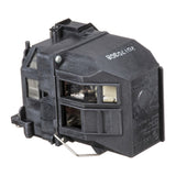 Epson ELPLP90 Replacement Projector Lamp / Bulb V13H010L90