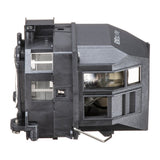 Epson ELPLP90 Replacement Projector Lamp / Bulb V13H010L90