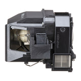 Epson ELPLP90 Replacement Projector Lamp / Bulb V13H010L90