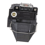 Epson ELPLP90 Replacement Projector Lamp / Bulb V13H010L90