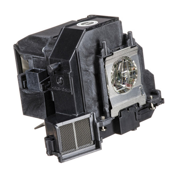 Epson ELPLP92 Replacement Projector Lamp / Bulb V13H010L92