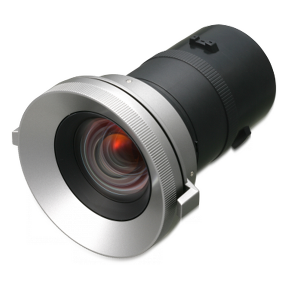 Epson wide-angle lens ELPLR03