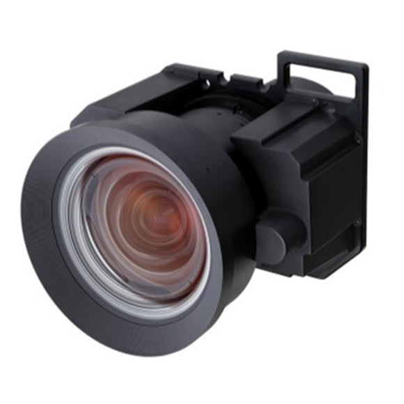 Epson Rear-Throw Zoom Lens (ELPLR05)