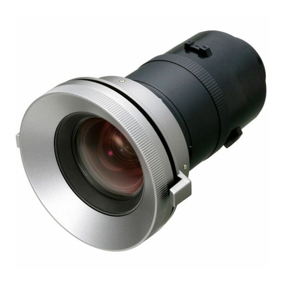 Epson Zoom Lens ELPLS03