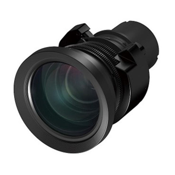 Epson Short Throw Zoom Lens (ELPLU03)
