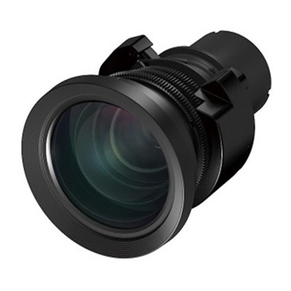 Epson Short-throw Zoom Lens ELPLU03S
