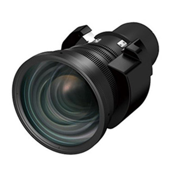 Epson Zoom Lens (ELPLU04)