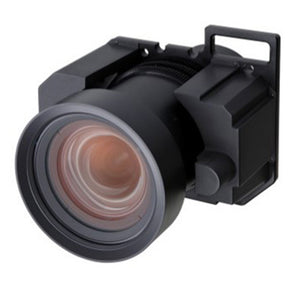 Epson Short-Throw Zoom Lens (ELPLU05)