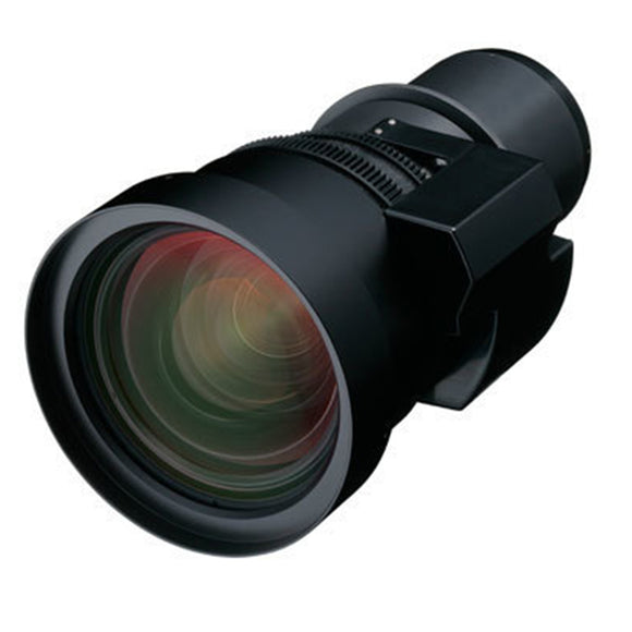 Epson Wide Zoom Lens (ELPLW04)