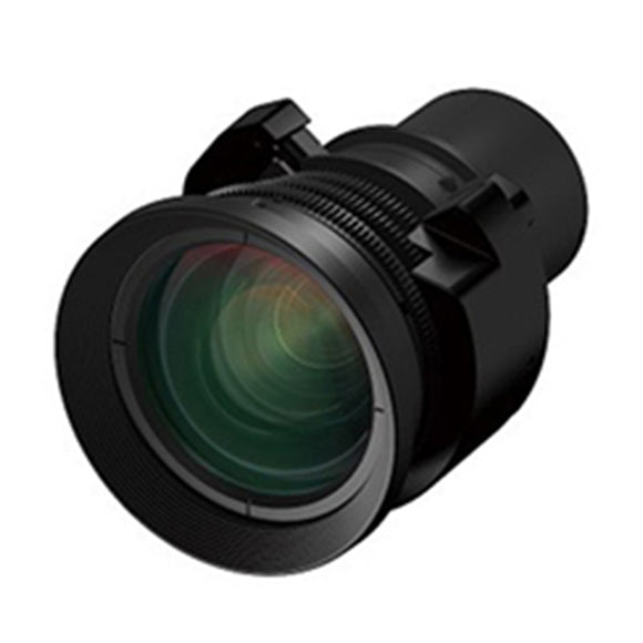 Epson Zoom Lens (ELPLW05)