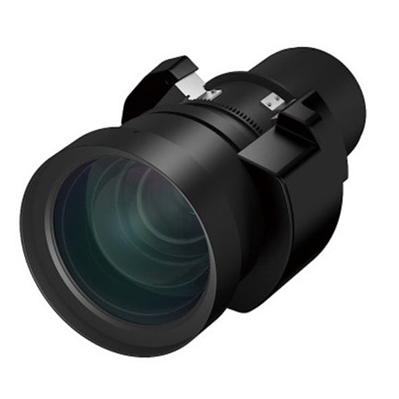 Epson Wide-Throw Zoom Lens (ELPLW06)