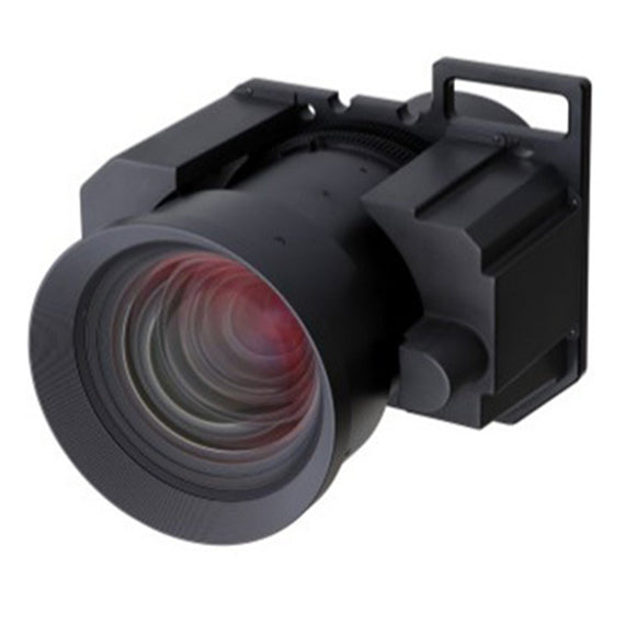 Epson Wide-Throw Zoom Lens (ELPLW07)