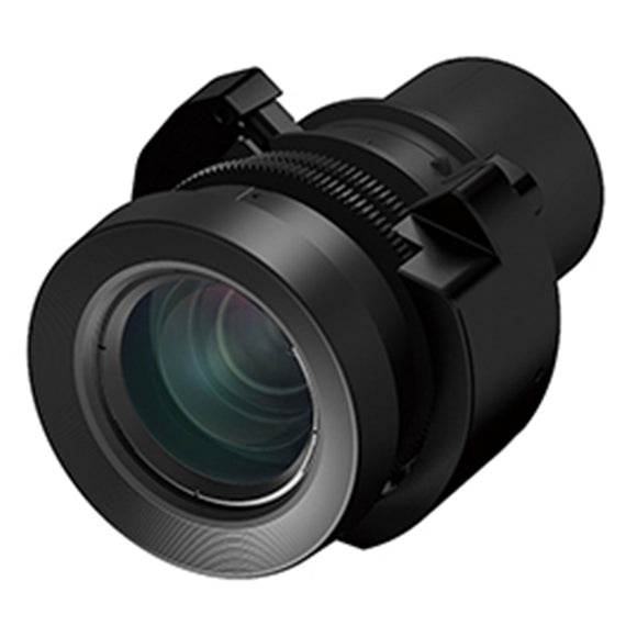 Epson Zoom Lens (ELPLM08)