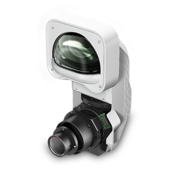 Epson ELPLX01W Ultra Short-throw Lens