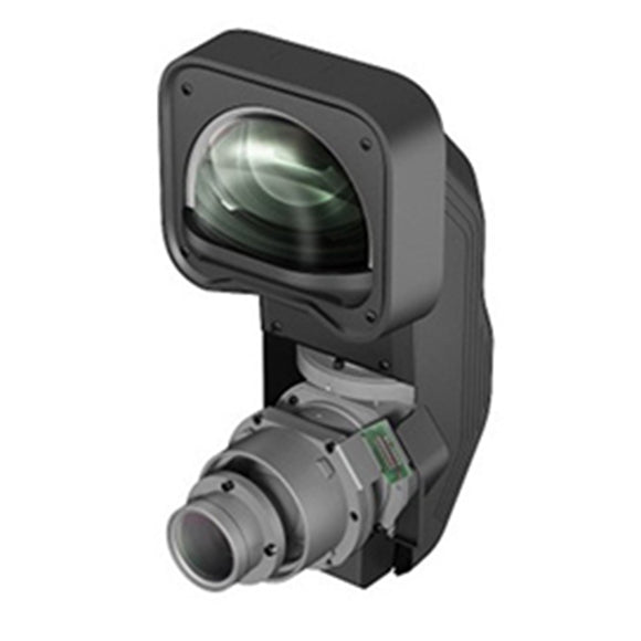 Epson Ultra-short Throw Lens (ELPLX01)