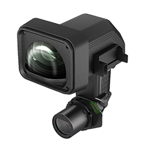Epson Ultra-short Throw Lens (ELPLX02)