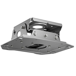 Epson CEILING MOUNT - ELPMB22