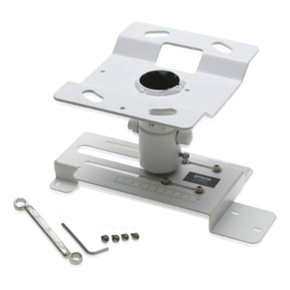 Epson CEILING MOUNT - ELPMB23