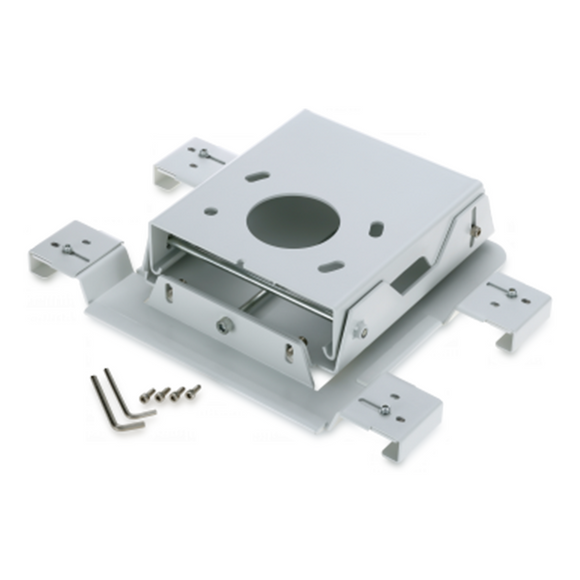 Epson CEILING MOUNT (LOW) - ELPMB25