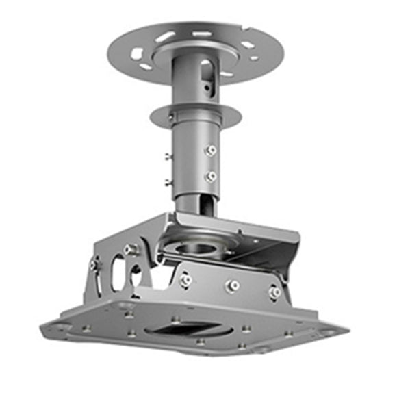 Epson Ceiling Mount (High Ceiling) (ELPMB48)