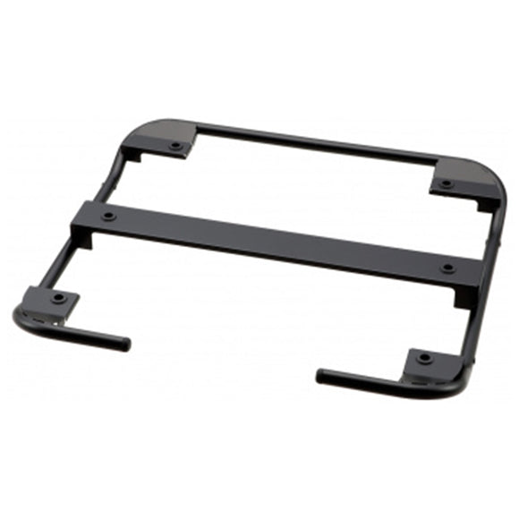 Epson CARRY HANDLE - ELPMB49