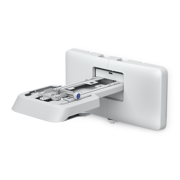 Epson ELPMB53 Ultra-Short Throw Wall Mount