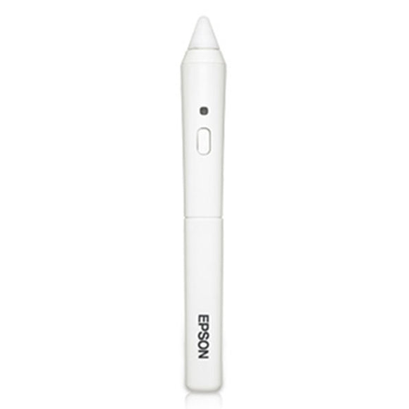 Epson Interactive Pen (ELPPN02)