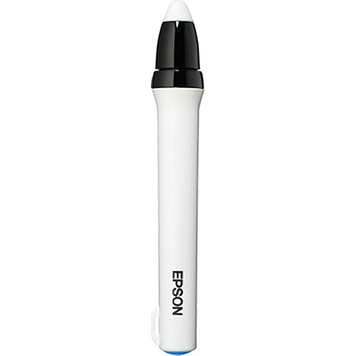 Epson Interactive Pen B f/ BrightLink (ELPPN03B)