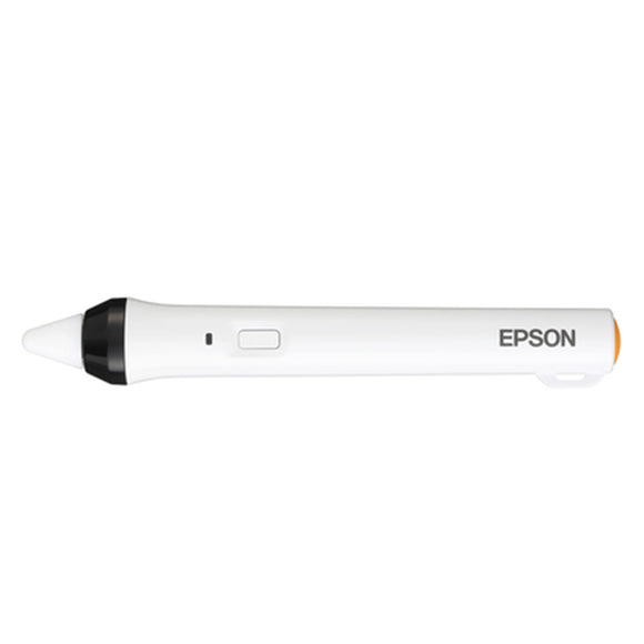 Epson Interactive Pen (orange) - ELPPN04A