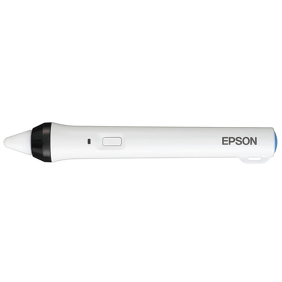 Epson Interactive Pen (blue) - ELPPN04B