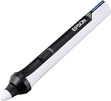 Epson Projector Electronic Pen B ELPPN05B