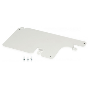 Epson SETTING PLATE - ELPPT01