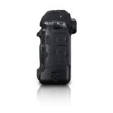 Canon EOS-1D X II DSLR Camera