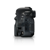 Canon EOS 6D MII Body DSLR Camera