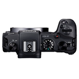 Canon EOS RP Body Mirrorless Camera