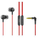 Rapoo EP28 In - Ear Headphones