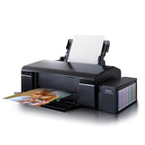 Epson L805