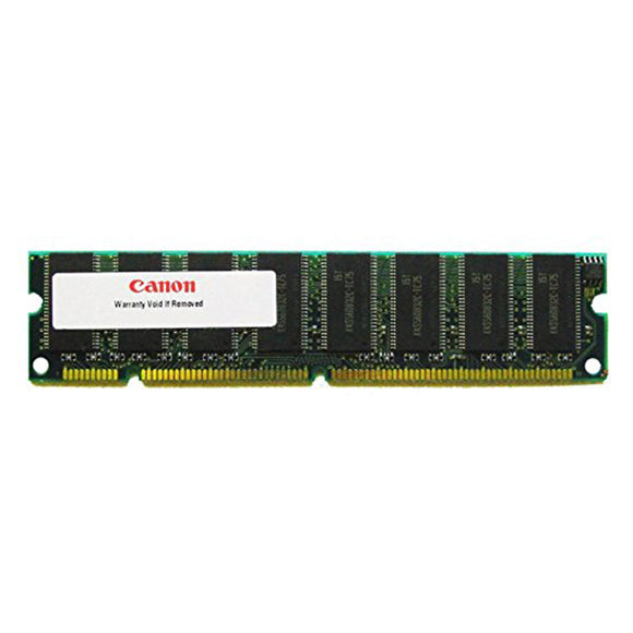 Canon ER-128A 128MB Memory Module