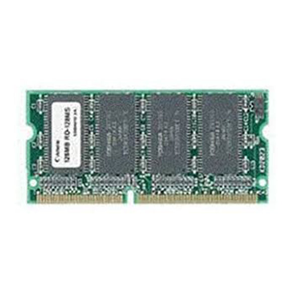 Canon ER-256A 256MB Memory Module