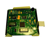 Canon ER-512A 512MB Memory Module