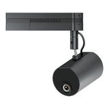 Epson LightScene EV-105 Accent Lighting 3LCD Laser Projector