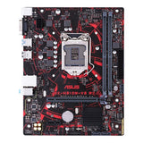 ASUS EX-H310M-V3 R2.0 Micro-ATX Motherboard