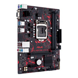 ASUS EX-H310M-V3 R2.0 Micro-ATX Motherboard