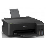 Epson Eco Tank L1110