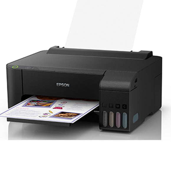 Epson Eco Tank L1110