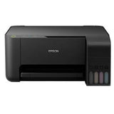 Epson Eco Tank L3110