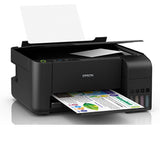 Epson Eco Tank L3110