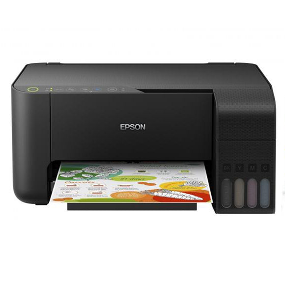 Epson Eco Tank L3150