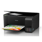 Epson Eco Tank L3150